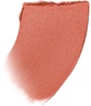Kess Berlin Blush & Glow Refill أحمر الخدود أحمر الخدود