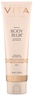 Vita Liberata Body Blur Light