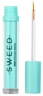 Sweed Lash Lift Mascara + Eyelash Growth Serum