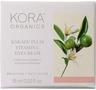 Kora Organics Kakadu Plum Vitamin C Eye Cream 15 ml