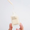 MONDAY MUSE The Juice - Daily Serum 30 ml