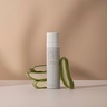 Irene Forte Aloe Face Cream