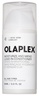 Olaplex Moisturize & Mend Leave-in Conditioner