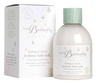 Little Butterfly London Floating on Clouds - Bedtime Bath Milk