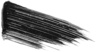Sweed Cloud Mascara Black