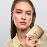 Hourglass Ambient Lighting Edit Unlocked Hope