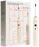 LEBON Electric toothbrush Urban Blue