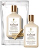 Rahua Classic Conditioner Refill