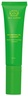 Tata Harper Travel Nourishing Oil Cleanser 30ml
