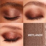 Freck Beauty SHADOW SLIDE Long Wear H2O Shadow Stick WETLANDS