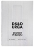 D.S. & DURGA Debaser In Bloom