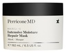 Perricone MD Intensive Moisture Repair Mask