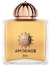 AMOUAGE Dia Woman