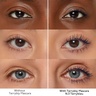 By Terry Mascara Terrybly 3 - Terrybleu