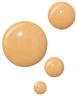 By Terry Brightening CC Serum N5 -  Sienna Light