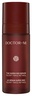 DOCTOR MI! THE SUPER RED SERUM