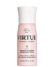 Virtue Smooth Shampoo 240 ml