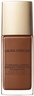 LAURA MERCIER Flawless Lumière Radiance Perfecting Foundation 6C1 TRUFFLE