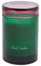 Paul Smith Botanist Candle