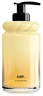 CAIR by La Bonne Brosse THE SHAMPOO 190 ml