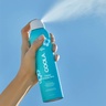 Coola® Classic SPF 50 Body Spray Unscented