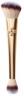 Hourglass Ambient Lighting Edit Brush II Wish 