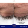 Augustinus Bader THE EYEBROW & LASH ENHANCING SERUM