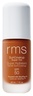 RMS Beauty SunCoverup Skin Tint SPF 50 Toffee