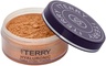 By Terry Hyaluronic Hydra-Powder Tinted Veil 6 - N400. Moyen