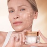 CHARLOTTE TILBURY MAGIC CREAM 30ml