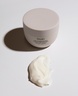 Ouai Treatment Masque Fin/Moyen