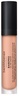 bareMinerals BAREPRO 16 HR WEAR All Over Skin-Perfecting Matte Concealer Mineral SPF 25 Fair 150 Cool