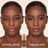 CHARLOTTE TILBURY AIRBRUSH FLAWLESS FOUNDATION 14 COOL