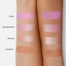 NARS HOT ESCAPE CHEEK PALETTE I - LIGHT