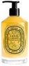 Diptyque Soothing Cleansing Gel
