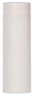 IRÄYE Radiance Firming Serum 30 ml Refill