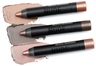 Nudestix Mini Nude Metallic Eye 3PC Kit