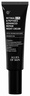 Allies Of Skin Retinal 0.1% & Peptides Advanced Repair Night Cream