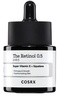 COSRX The Retinol 0.5 Oil