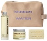 Mirror Water The Comfort Set