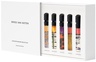 DRIES VAN NOTEN Hanover Square Discovery Set 5x2ml