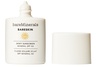 bareMinerals BARESKIN Daily Dewy Sunscreen Mineral SPF 30