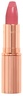 CHARLOTTE TILBURY LOVE EFFECT LIPSTICK KISS TALK