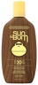 Sun Bum Original SPF 30 Sunscreen Lotion 237ml