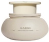 RAESO Lunar Veil Chrono-Active Sleep Mask 50 ml Refill