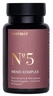 casimir No5 Meno Komplex Phytoöstrogene