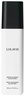LOLAVIE Volume Spray 150 ml