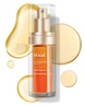 Murad Vita-C Brightening Serum 30 ml