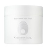 Omorovicza Body Cream