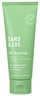 Sand & Sky Oil Control - Clearing Face Mask